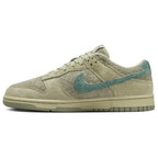 Nike Women's Dunk Low