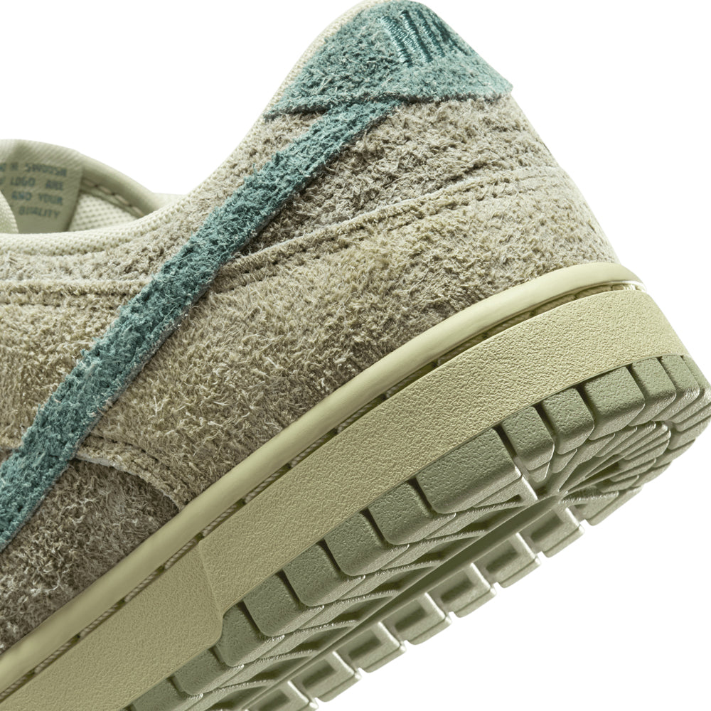 Nike Women's Dunk Low