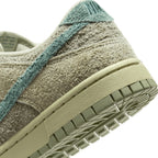 Nike Women's Dunk Low