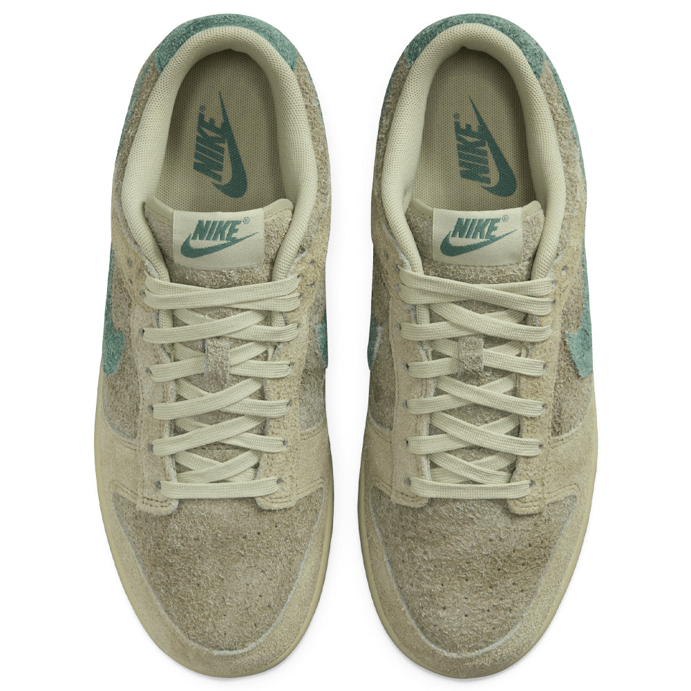 Nike Women's Dunk Low