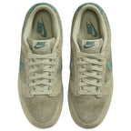 Nike Women's Dunk Low