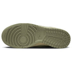 Nike Women's Dunk Low