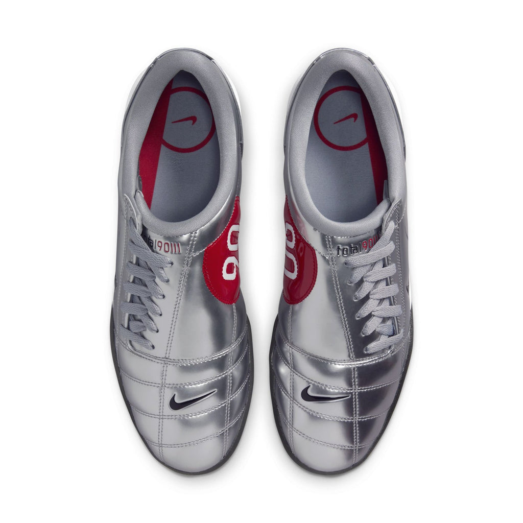 T90 - Mens