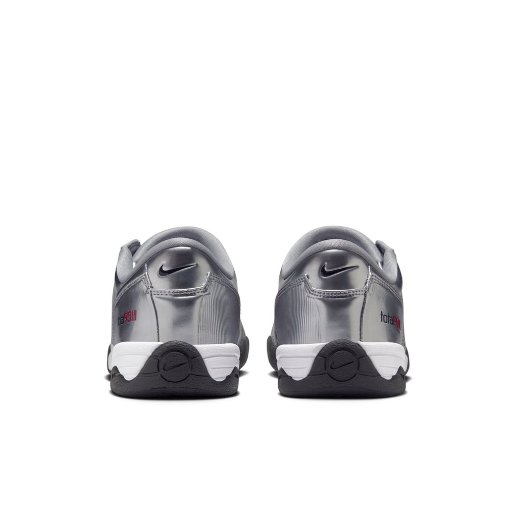 T90 - Mens