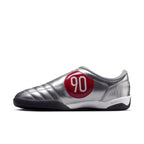 T90 - Mens