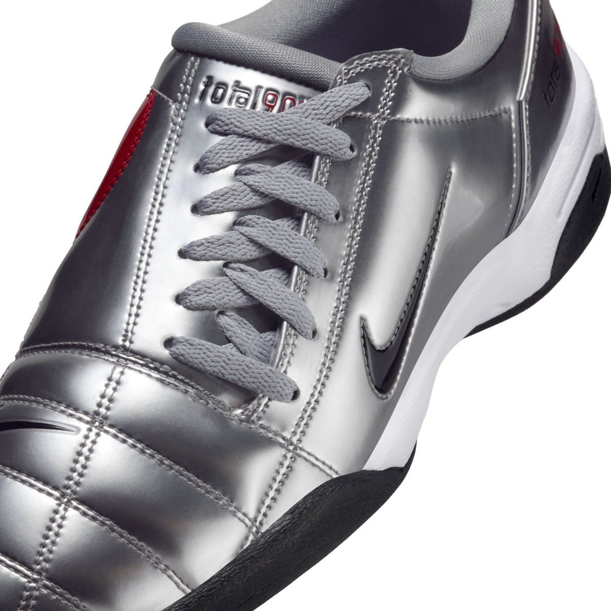 T90 - Mens