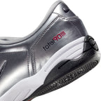T90 - Mens