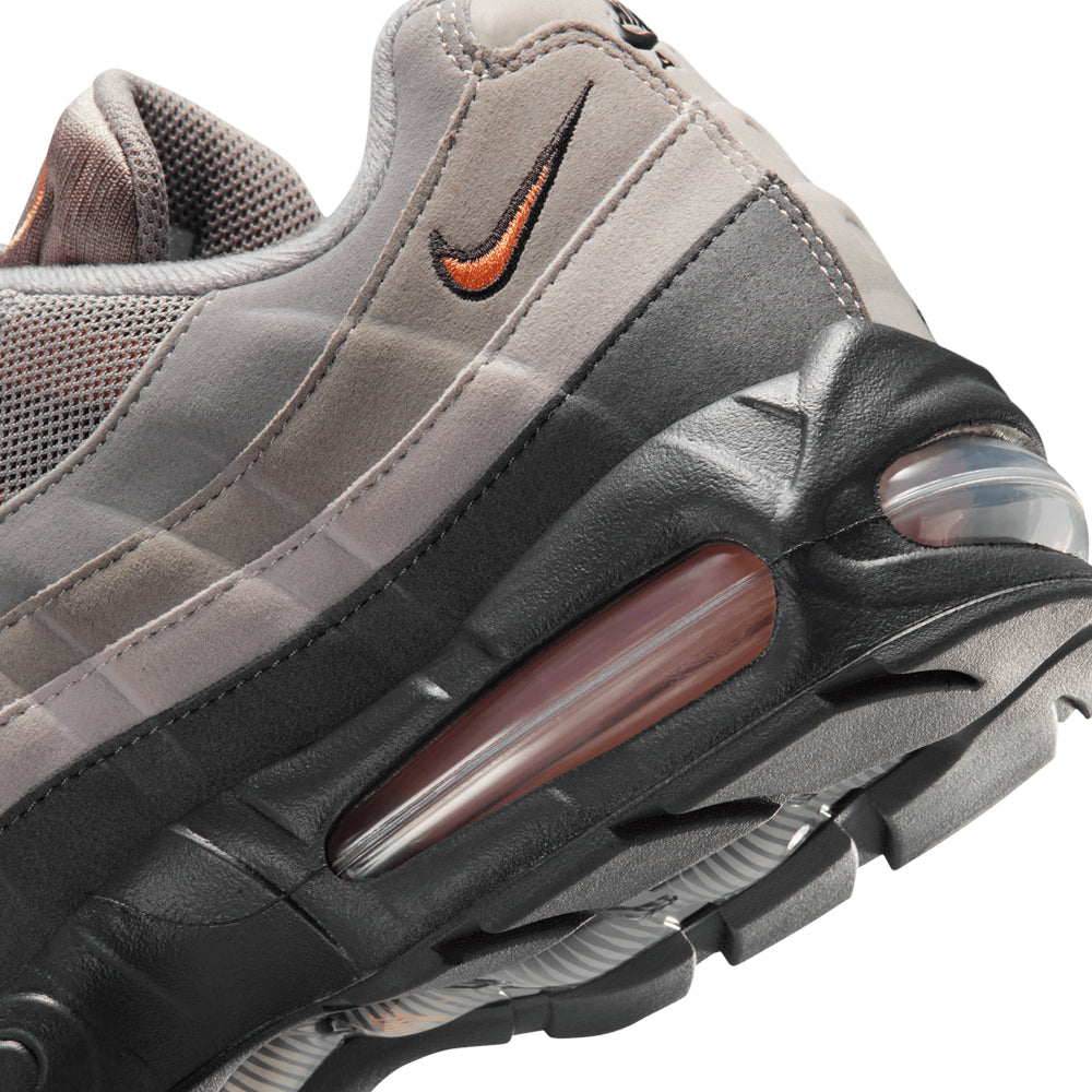 Nike Air Max 95 Big Bubble "OG"