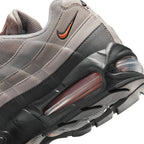 Nike Air Max 95 Big Bubble "OG"