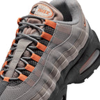 Nike Air Max 95 Big Bubble "OG"