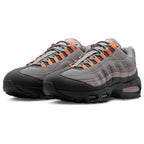 Nike Air Max 95 Big Bubble "OG"