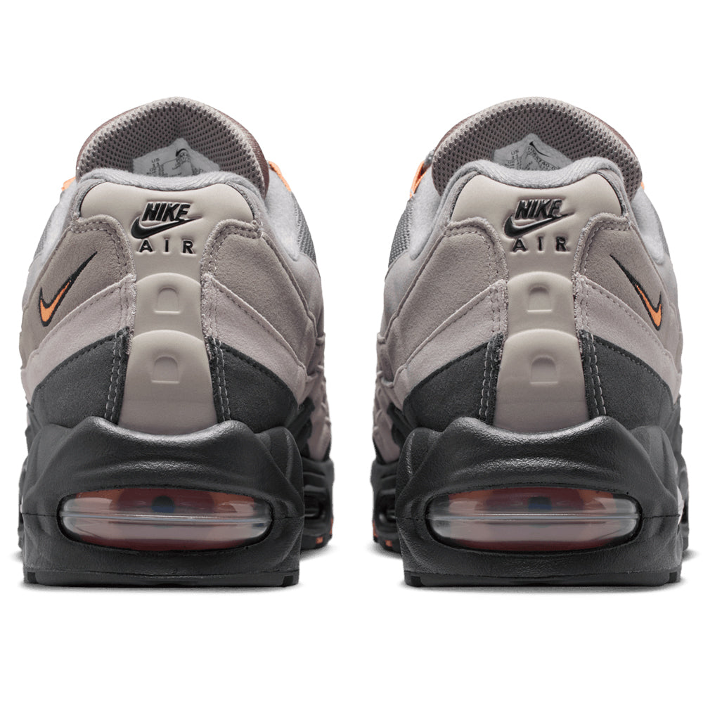 Nike Air Max 95 Big Bubble "OG"
