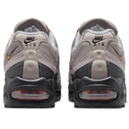 Nike Air Max 95 Big Bubble "OG"