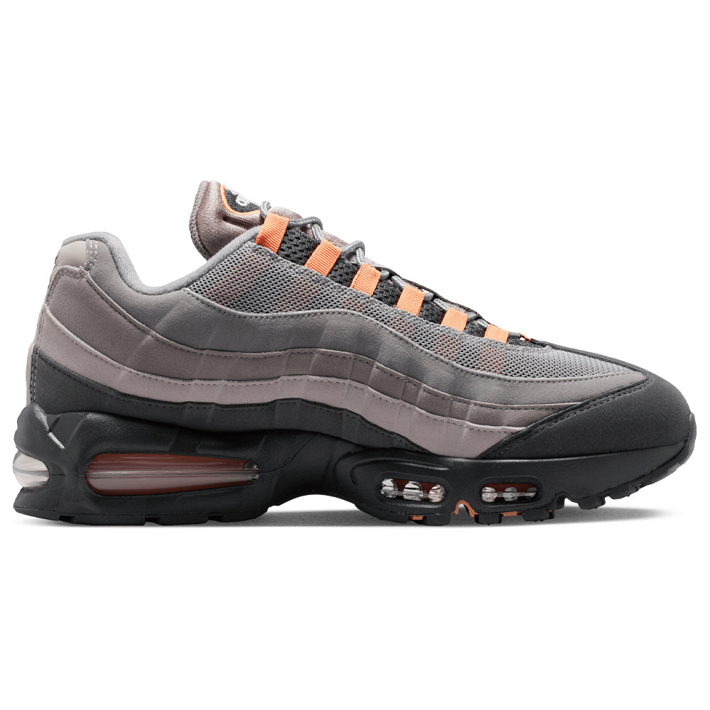 Nike Air Max 95 Big Bubble "OG"