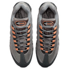 Nike Air Max 95 Big Bubble "OG"