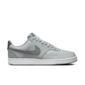 Court Vision Low Next Nature - Mens