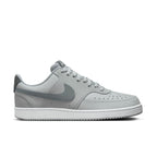 Court Vision Low Next Nature - Mens