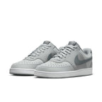 Court Vision Low Next Nature - Mens