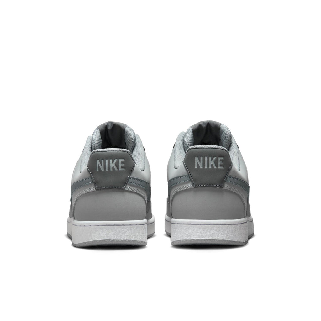 Court Vision Low Next Nature - Mens