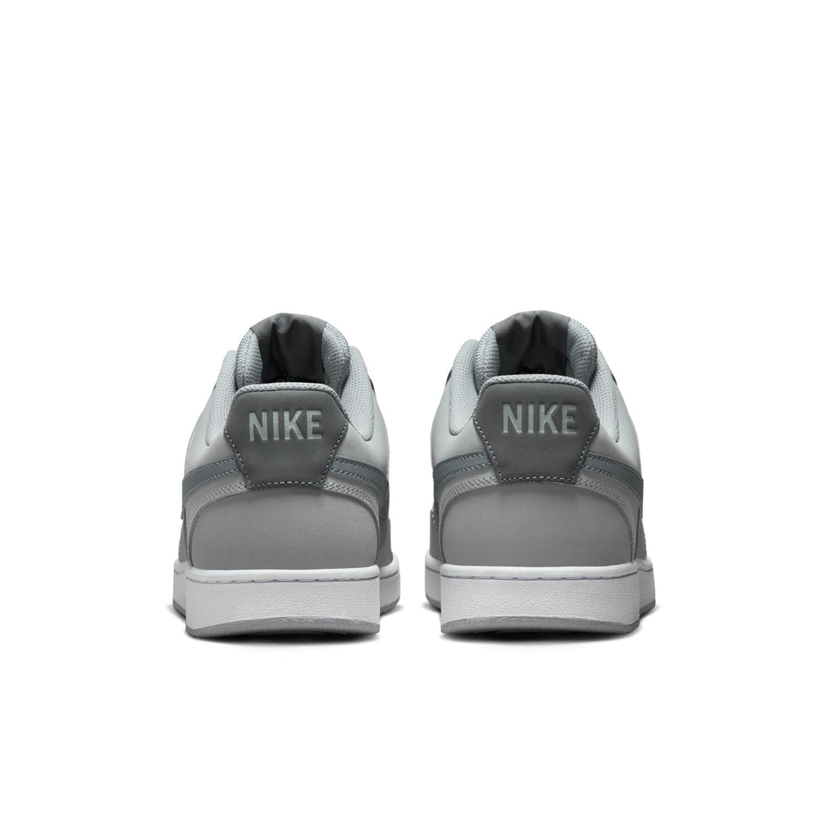 Court Vision Low Next Nature - Mens