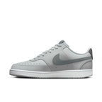 Court Vision Low Next Nature - Mens