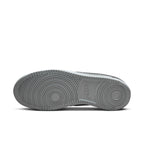 Court Vision Low Next Nature - Mens