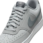 Court Vision Low Next Nature - Mens