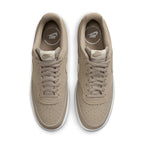 Court Vision Low Next Nature - Mens
