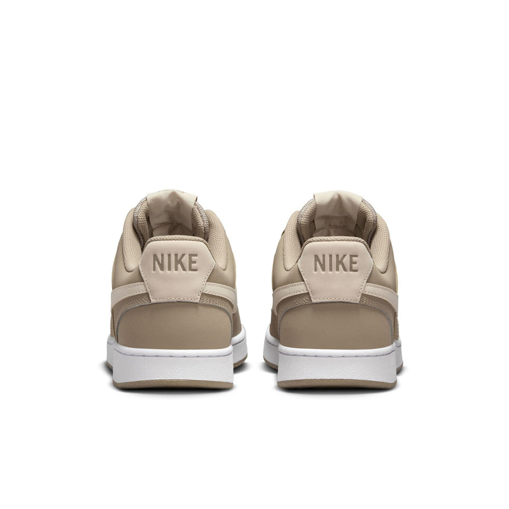Court Vision Low Next Nature - Mens