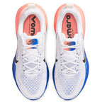 Nike Vomero 18