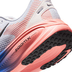 Nike Vomero 18