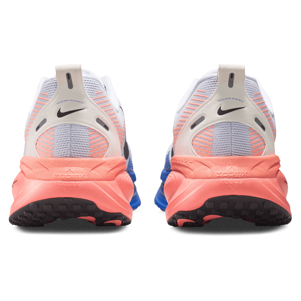 Nike Vomero 18