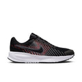 Run Defy - Mens