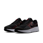 Run Defy - Mens