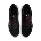 Run Defy - Mens