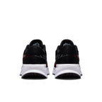 Run Defy - Mens