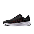 Run Defy - Mens