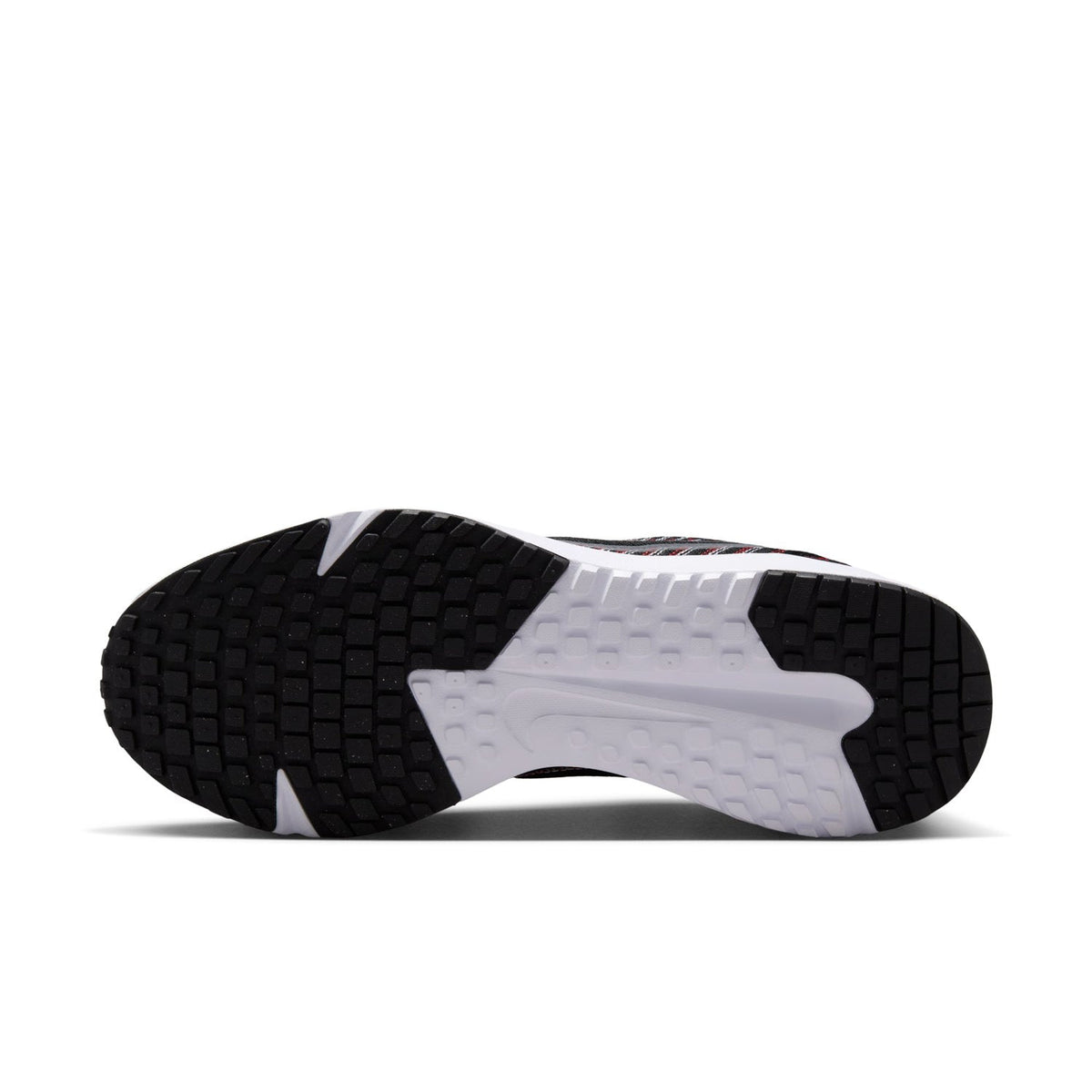Run Defy - Mens