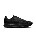 Run Defy - Mens