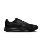 Run Defy - Mens