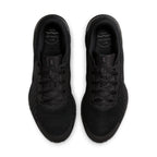 Run Defy - Mens