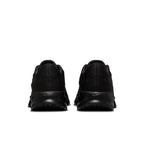 Run Defy - Mens