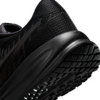 Run Defy - Mens