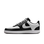Court Vision Low Next Nature - Mens