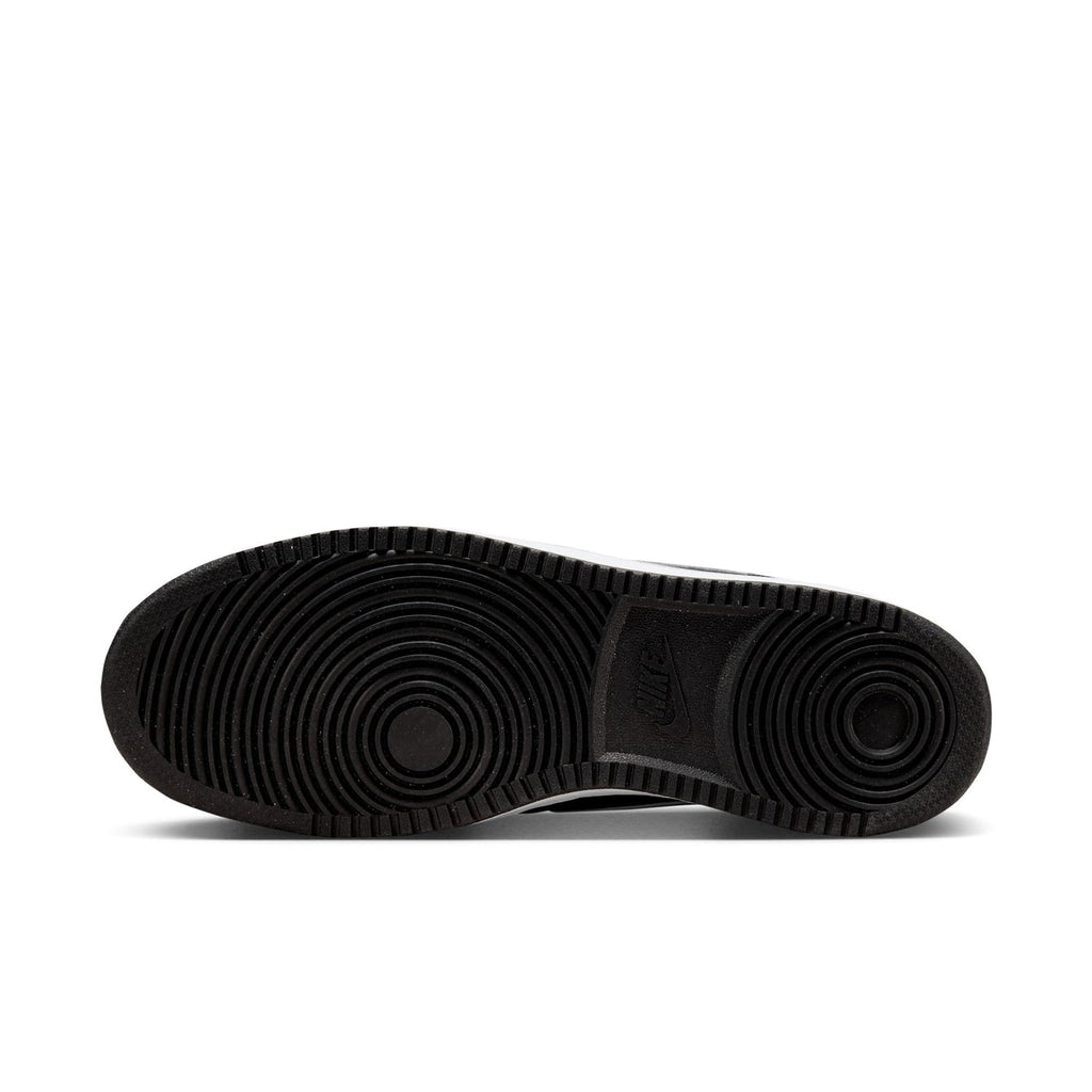 Court Vision Low Next Nature - Mens