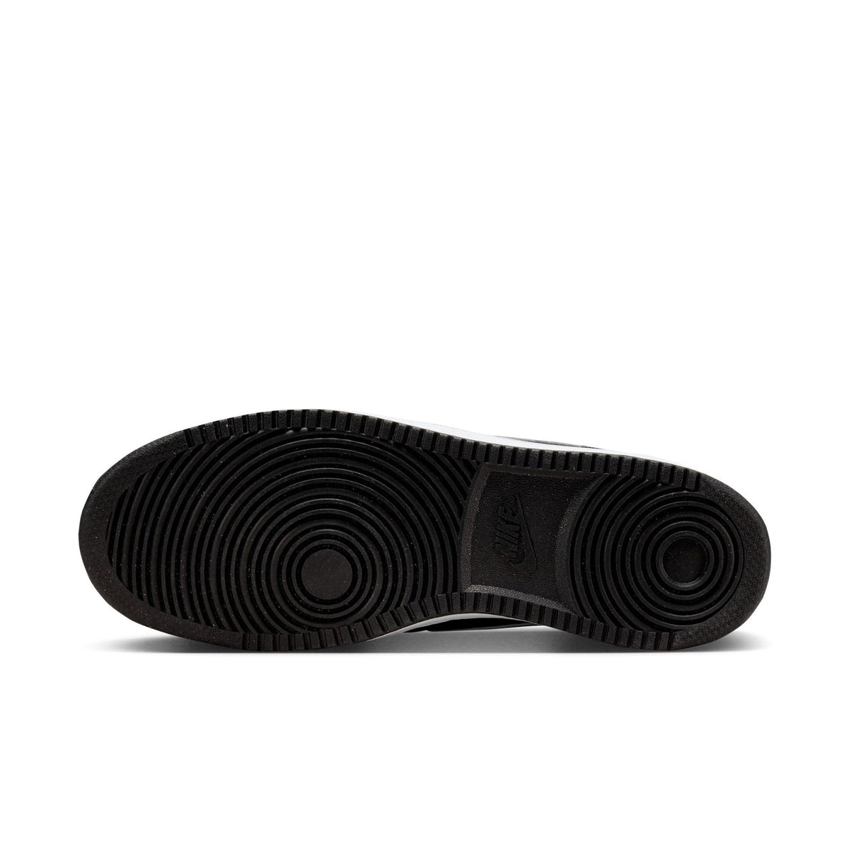 Court Vision Low Next Nature - Mens