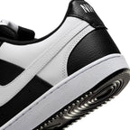 Court Vision Low Next Nature - Mens