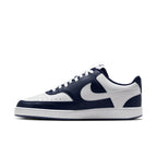 Court Vision Low Next Nature - Mens