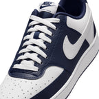 Court Vision Low Next Nature - Mens