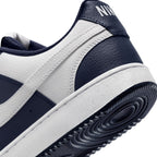 Court Vision Low Next Nature - Mens